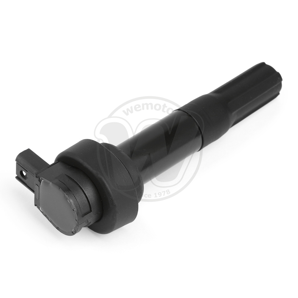 0ZI6879_km4385 two.jpg